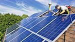 Pourquoi faire confiance à Photovoltaïque Solaire pour vos installations photovoltaïques à Bellecombe-Tarendol ?